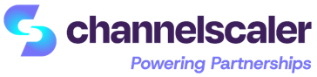 Channelscaler Support Portal
